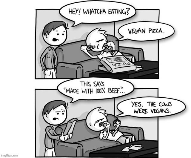 image tagged in comics/cartoons | made w/ Imgflip meme maker