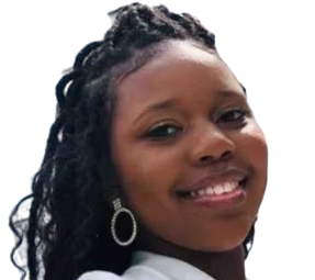 Carlee Russell Meme Blank Meme Template