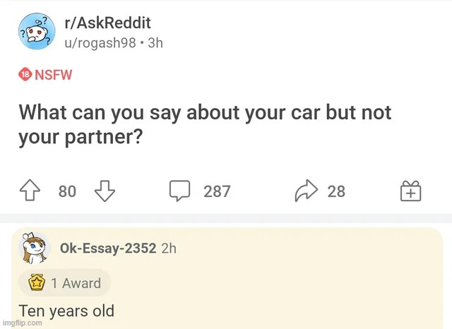 D: | made w/ Imgflip meme maker