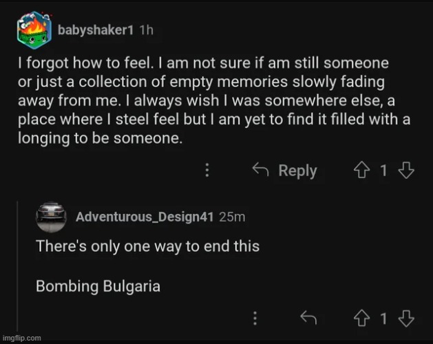 ... | made w/ Imgflip meme maker