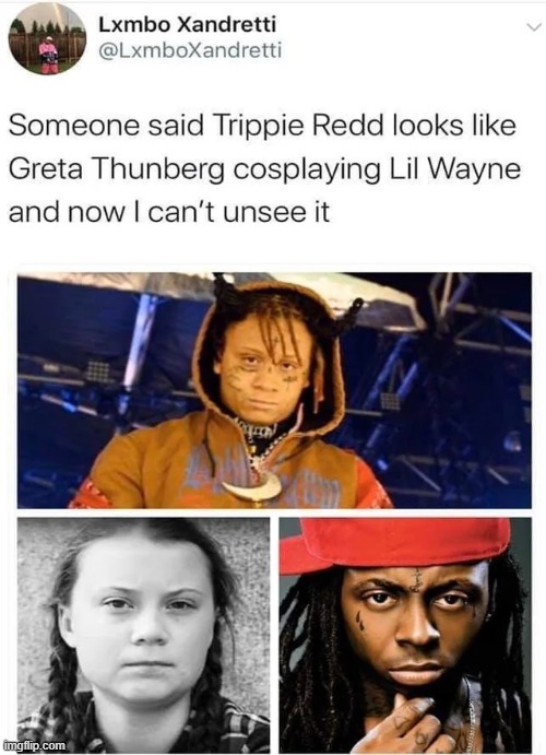 It's TRUE O_O | made w/ Imgflip meme maker
