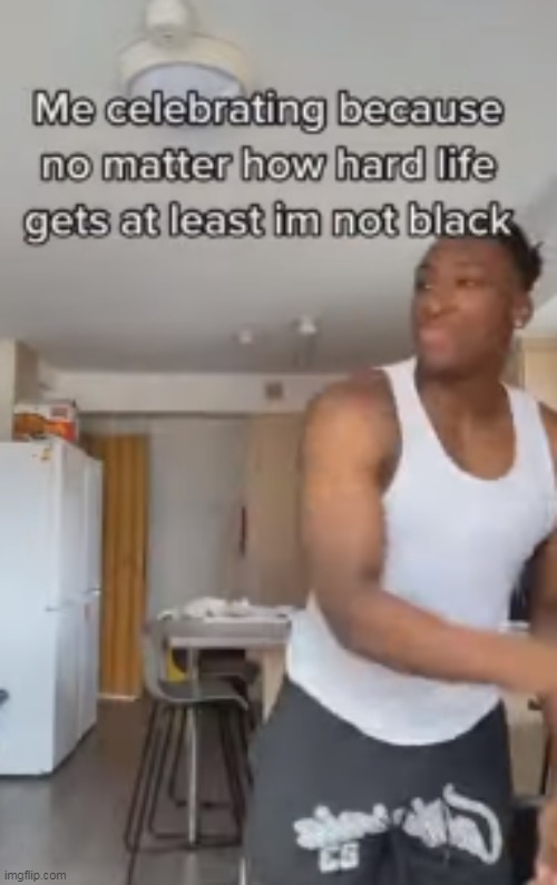 hold up | made w/ Imgflip meme maker