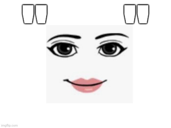 "      " | made w/ Imgflip meme maker