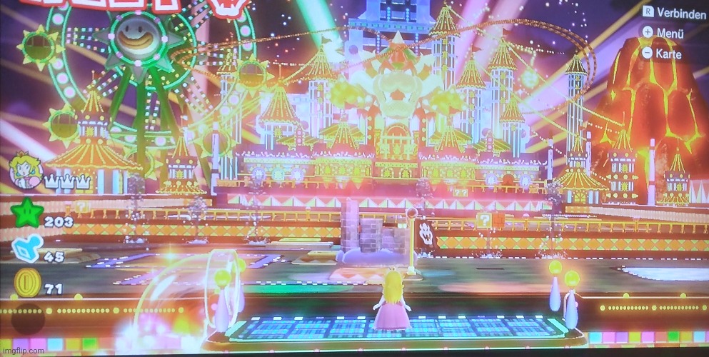 The music is an absolute banger | made w/ Imgflip meme maker