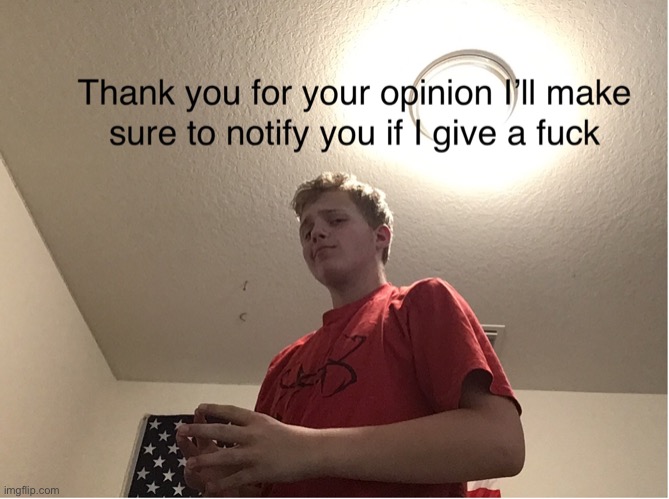 Old me lol I don’t got side burns or a mustache in this photo | image tagged in -gru- | made w/ Imgflip meme maker