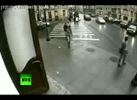 Yesterday | image tagged in gifs,fails,crashes | made w/ Imgflip video-to-gif maker