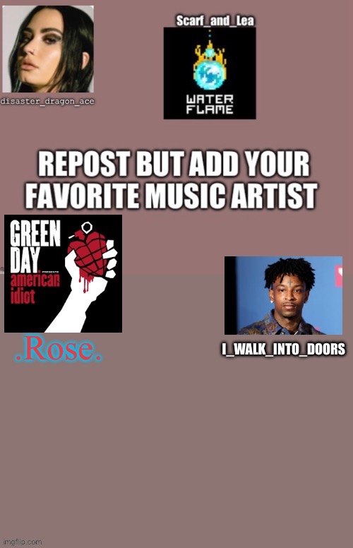 For those who don’t know it’s 21 savage | I_WALK_INTO_DOORS | image tagged in 21 savage | made w/ Imgflip meme maker