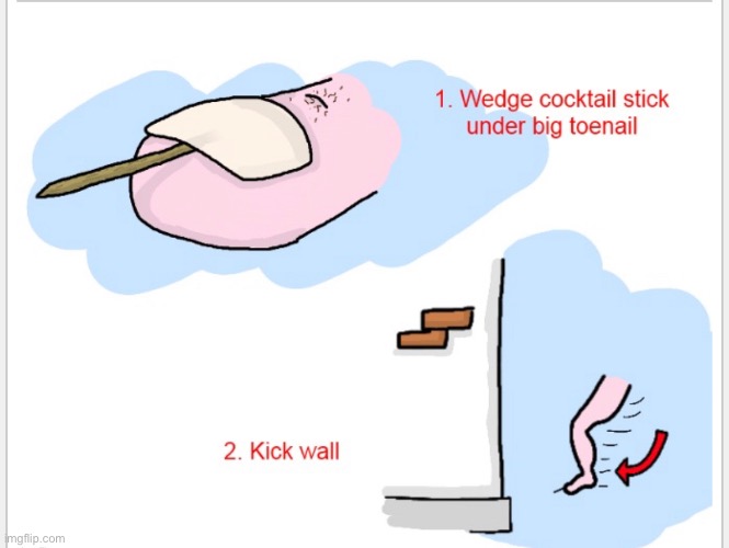 I’ve just ruined your day | image tagged in memes | made w/ Imgflip meme maker