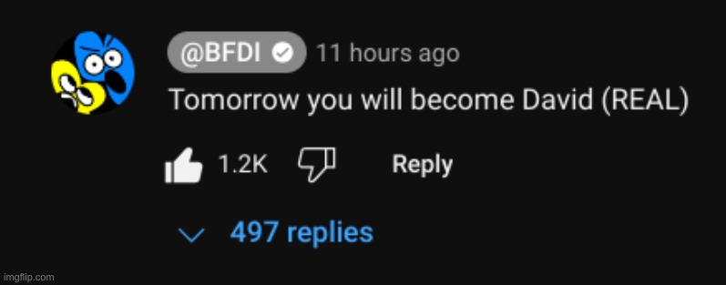 I'm leaving imgflip for idk how long | made w/ Imgflip meme maker