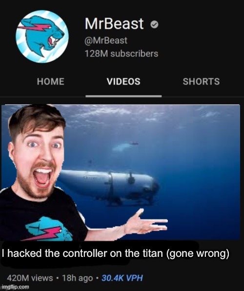 ... | made w/ Imgflip meme maker