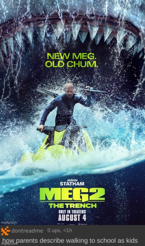 im so comedy | made w/ Imgflip meme maker