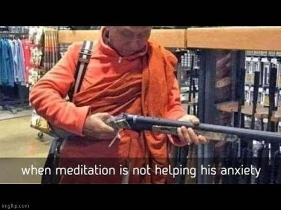 ... | made w/ Imgflip meme maker