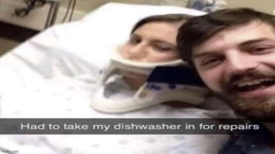 ... | made w/ Imgflip meme maker