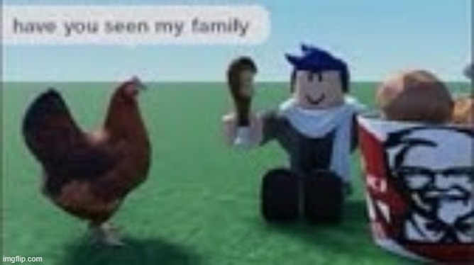 ... | made w/ Imgflip meme maker