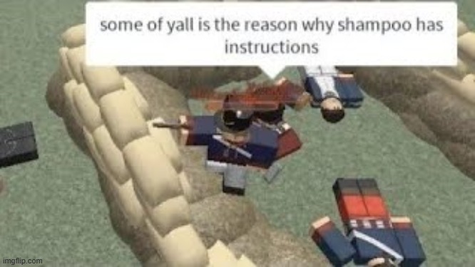 ... | made w/ Imgflip meme maker