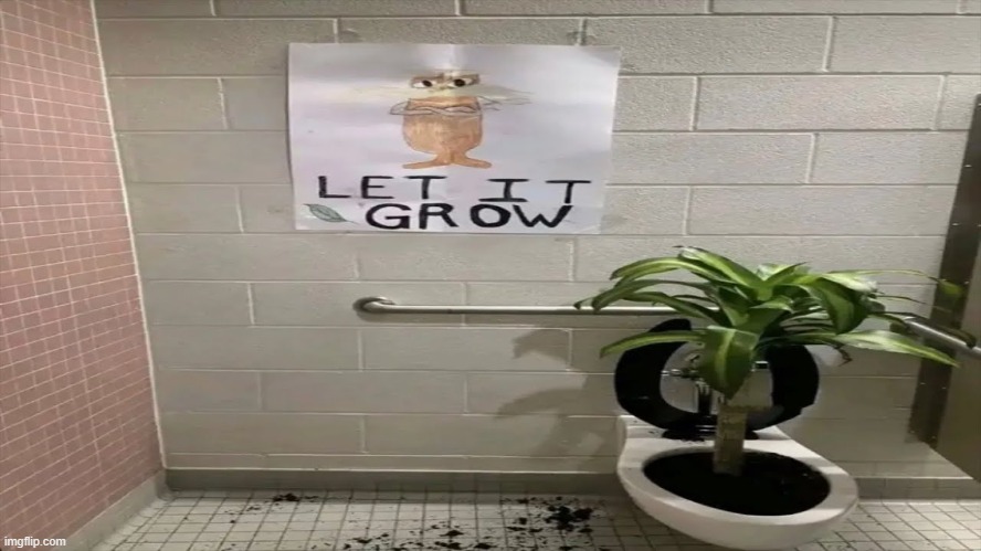 ... | made w/ Imgflip meme maker