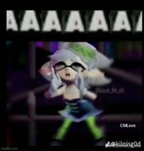 AAAAAAA | image tagged in aaaaaaa | made w/ Imgflip meme maker