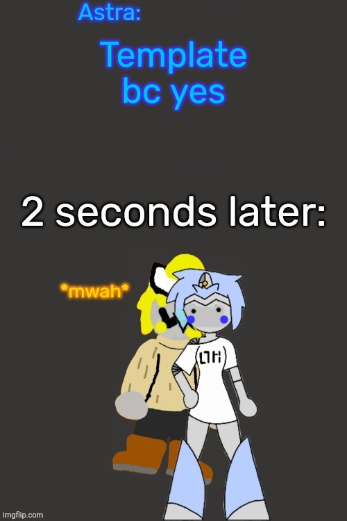 Look up "Based Astra" | Template bc yes | image tagged in based astra | made w/ Imgflip meme maker
