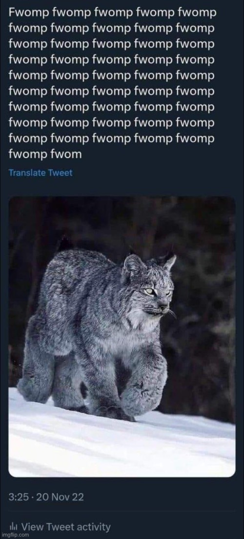 Shitpost | made w/ Imgflip meme maker