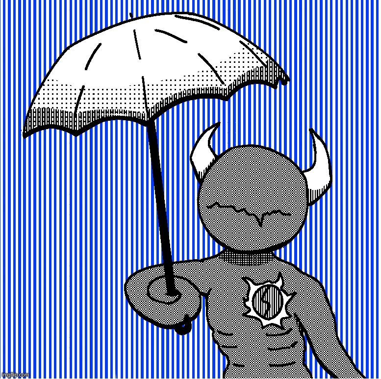 spike lore or something | made w/ Imgflip meme maker