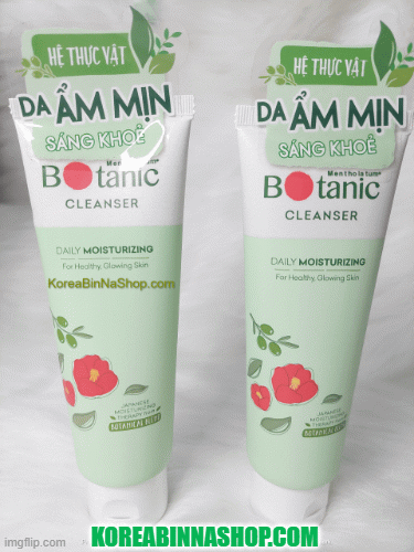 KOREABINNASHOP.COM | image tagged in gifs | made w/ Imgflip images-to-gif maker