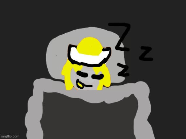 Gn chat... | made w/ Imgflip meme maker