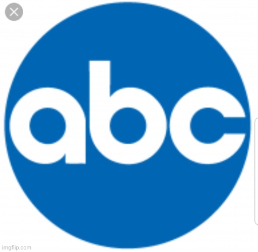 Abc | image tagged in abc | made w/ Imgflip meme maker
