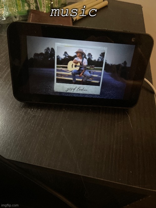 Goodnight, my sweets. | music | made w/ Imgflip meme maker