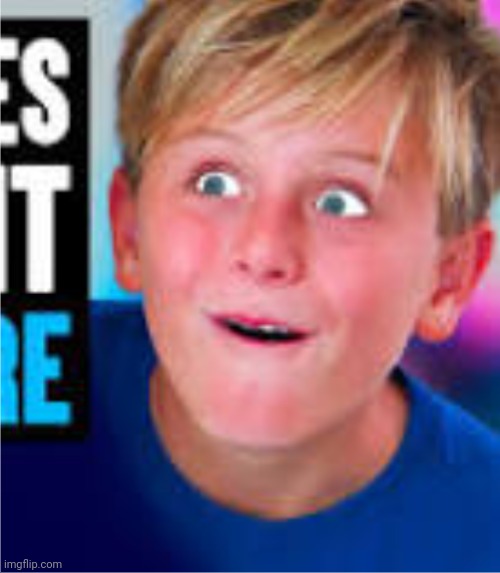 boobies | made w/ Imgflip meme maker