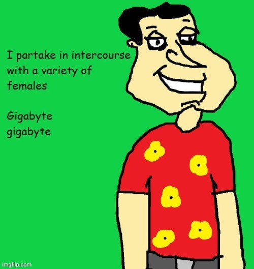 If this gets to the front page of hot I will take a small bite of my deodorant | made w/ Imgflip meme maker