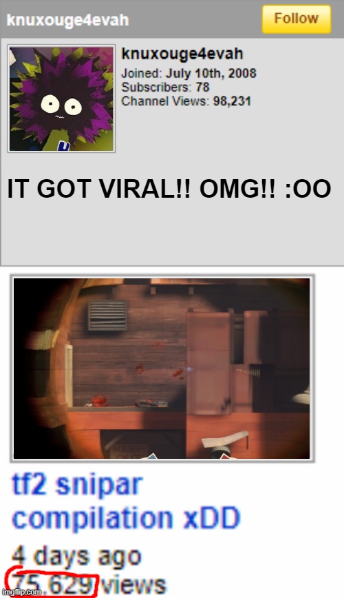 WOOOHOOo!!!!! | made w/ Imgflip meme maker