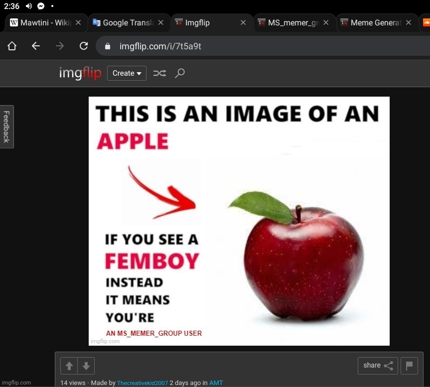 man face | made w/ Imgflip meme maker