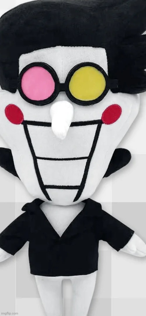 Spamtong | image tagged in spamtong | made w/ Imgflip meme maker