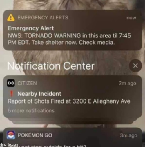 last post, gn | made w/ Imgflip meme maker