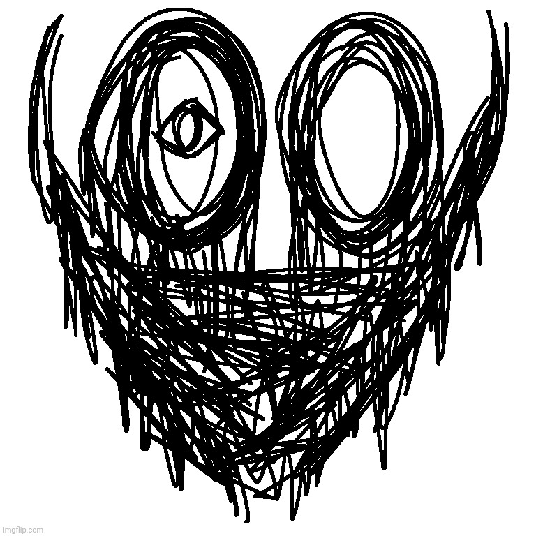 U-94 jumpscare image | made w/ Imgflip meme maker