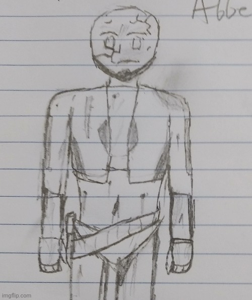 Live Abbel reaction | made w/ Imgflip meme maker