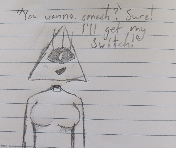 The voices are winning. | made w/ Imgflip meme maker