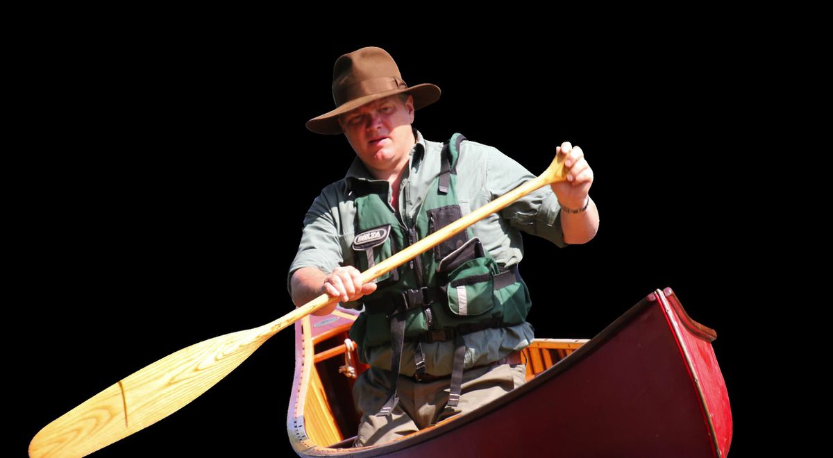 Tea Mears Blank Meme Template