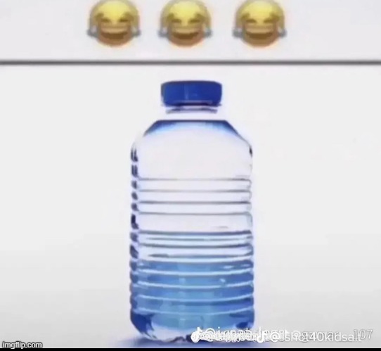 humor is devolving | made w/ Imgflip meme maker