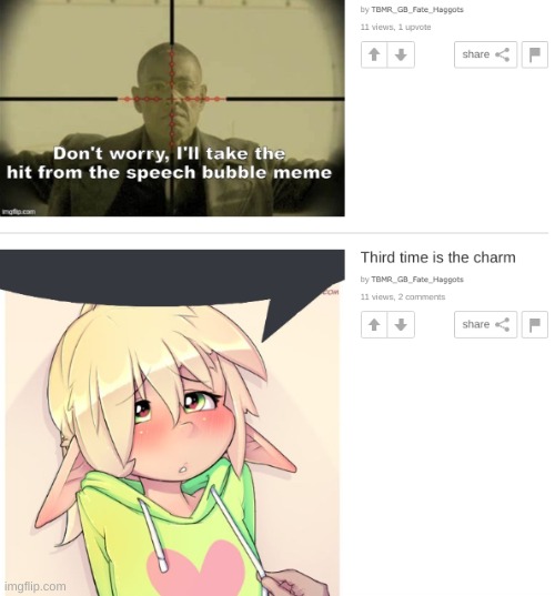 yippie | made w/ Imgflip meme maker