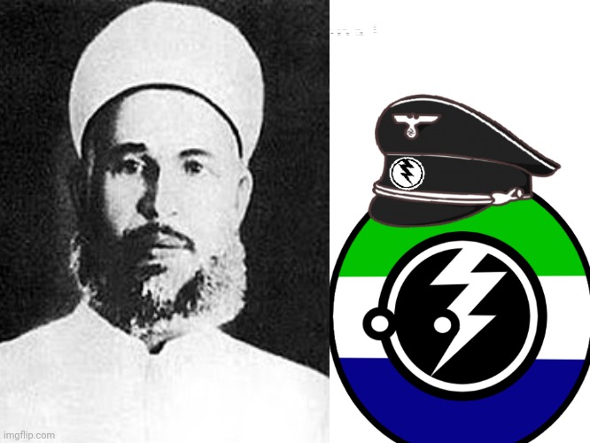 al-qassam | made w/ Imgflip meme maker