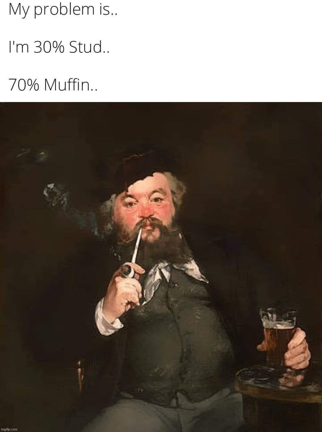 image tagged in repost | made w/ Imgflip meme maker
