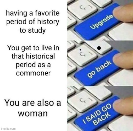 ... | made w/ Imgflip meme maker