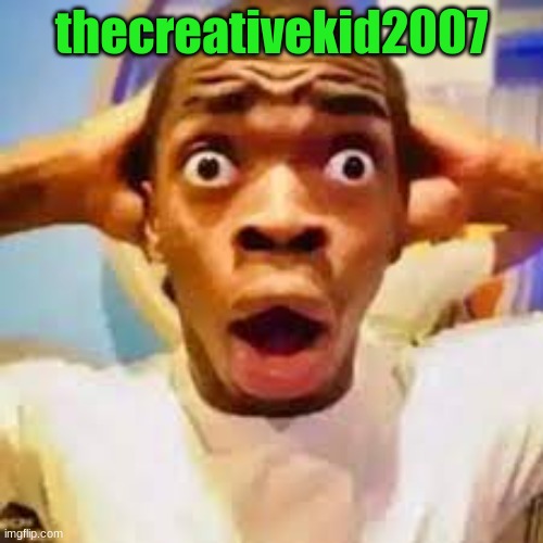 we engage in a mild amount of thomas foolery | thecreativekid2007 | image tagged in fr ong | made w/ Imgflip meme maker