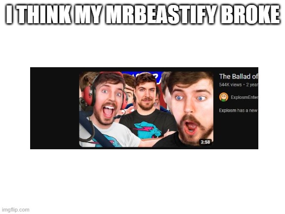 MrBeastify