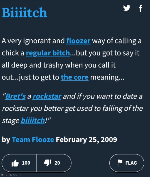 Biiiitch | image tagged in biiiitch | made w/ Imgflip meme maker