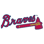 Atlanta Braves Meme Template