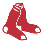 High Quality Boston Red Sox Blank Meme Template