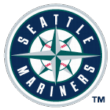 Seattle Mariners Meme Template