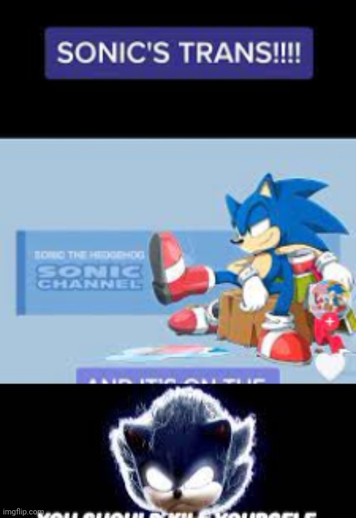 Nuh uh | made w/ Imgflip meme maker